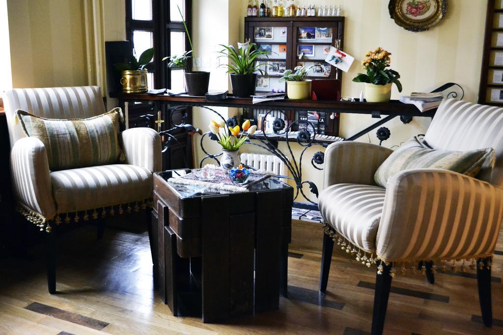 Ada Hotel Sarajewo Zewnętrze zdjęcie