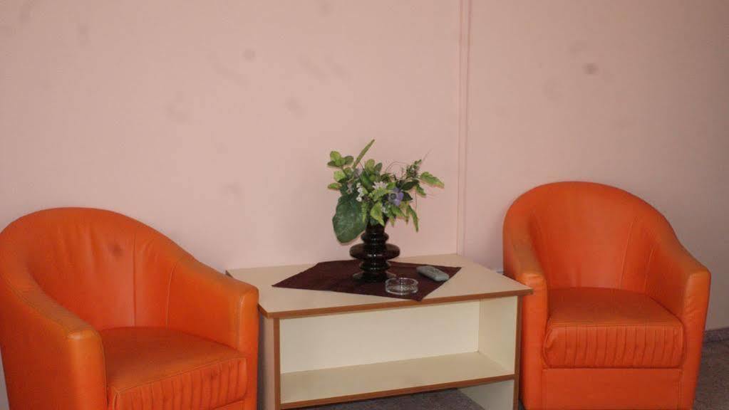 Ada Hotel Sarajewo Zewnętrze zdjęcie