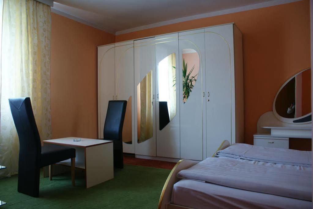 Ada Hotel Sarajewo Zewnętrze zdjęcie
